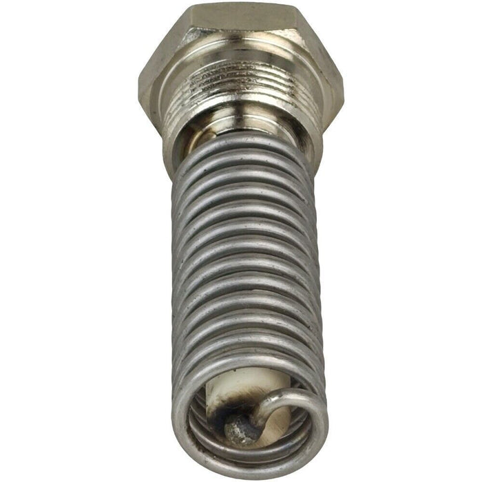 DURAFORCE 12V Glow Plug 01179016 Fit for Deutz Engine TD2011L04 D2011L02F F2L2011 F1L 208D