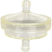 DURAFORCE Coolant Filter 2530024 Fit for Polaris SWE 650 1989-1992 WIDETRAK 1991-2014