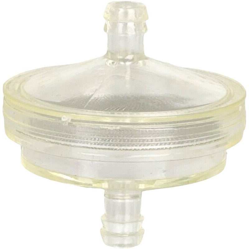 DURAFORCE Coolant Filter 2530024 Fit for Polaris SWE 650 1989-1992 WIDETRAK 1991-2014