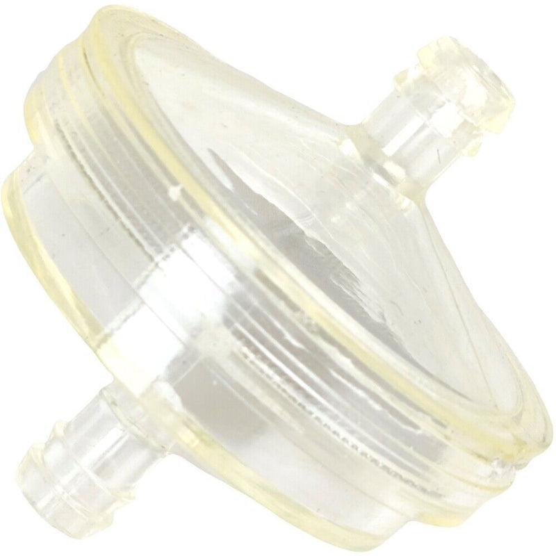 DURAFORCE Coolant Filter 2530024 Fit for Polaris SWE 650 1989-1992 WIDETRAK 1991-2014