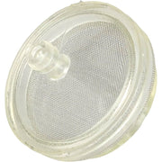 DURAFORCE Coolant Filter 2530024 Fit for Polaris SWE 650 1989-1992 WIDETRAK 1991-2014