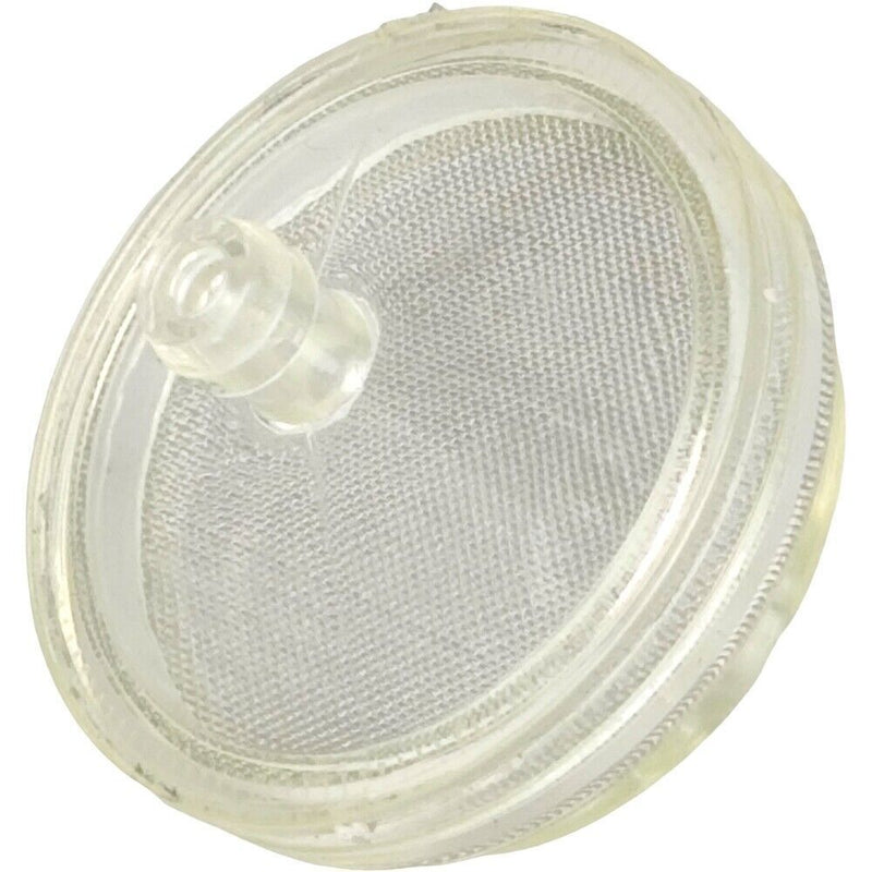 DURAFORCE Coolant Filter 2530024 Fit for Polaris SWE 650 1989-1992 WIDETRAK 1991-2014