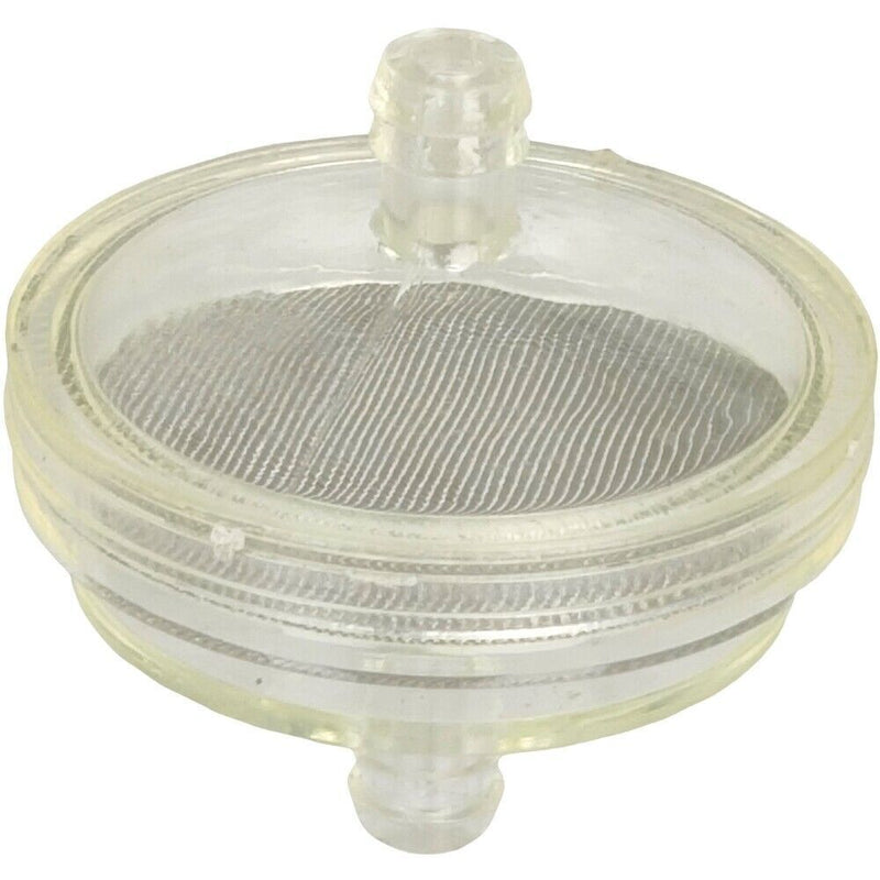 DURAFORCE Coolant Filter 2530024 Fit for Polaris SWE 650 1989-1992 WIDETRAK 1991-2014
