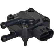 DURAFORCE 89480-53010 Pressure Sensor Fit for Lexus IS220 2005-2010 MK2 2.2 D-CAT