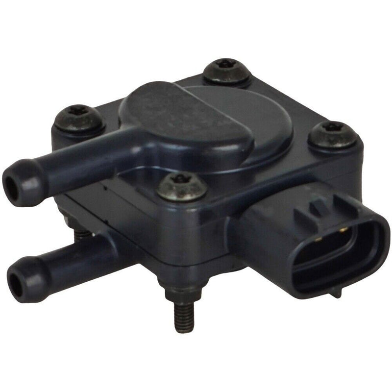 DURAFORCE 89480-53010 Pressure Sensor Fit for Lexus IS220 2005-2010 MK2 2.2 D-CAT