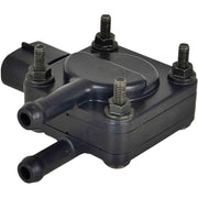 DURAFORCE 89480-53010 Pressure Sensor Fit for Lexus IS220 2005-2010 MK2 2.2 D-CAT