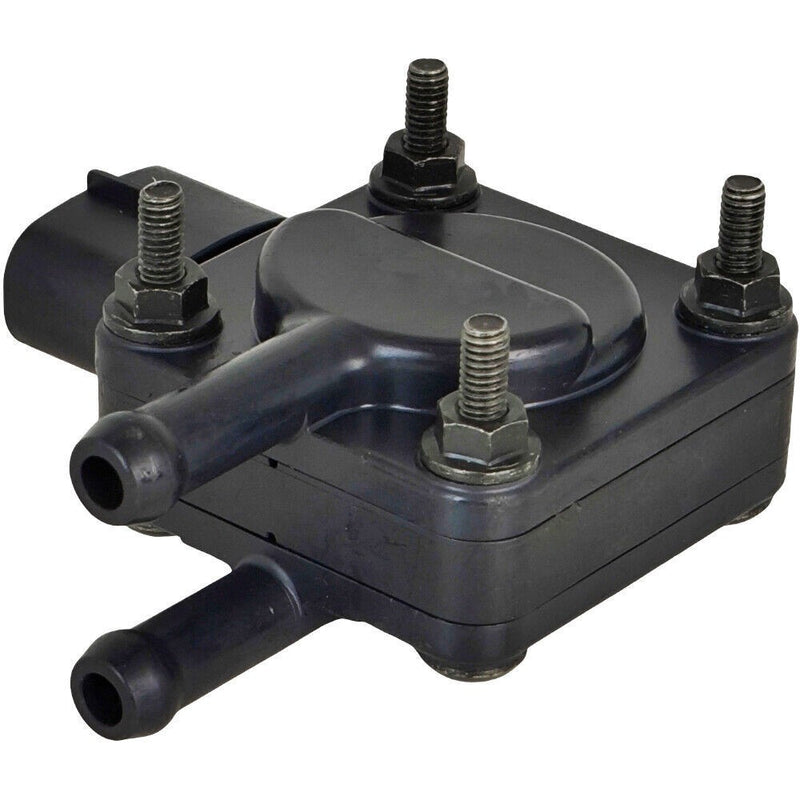 DURAFORCE 89480-53010 Pressure Sensor Fit for Lexus IS220 2005-2010 MK2 2.2 D-CAT