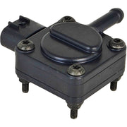 DURAFORCE 89480-53010 Pressure Sensor Fit for Lexus IS220 2005-2010 MK2 2.2 D-CAT
