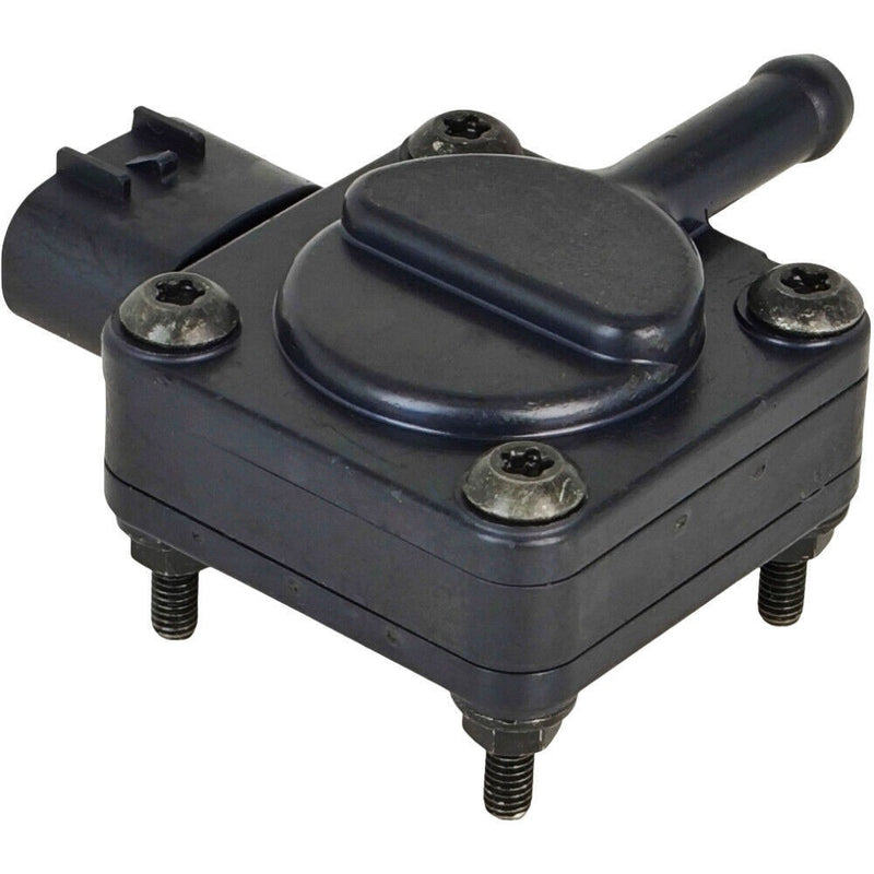 DURAFORCE 89480-53010 Pressure Sensor Fit for Lexus IS220 2005-2010 MK2 2.2 D-CAT