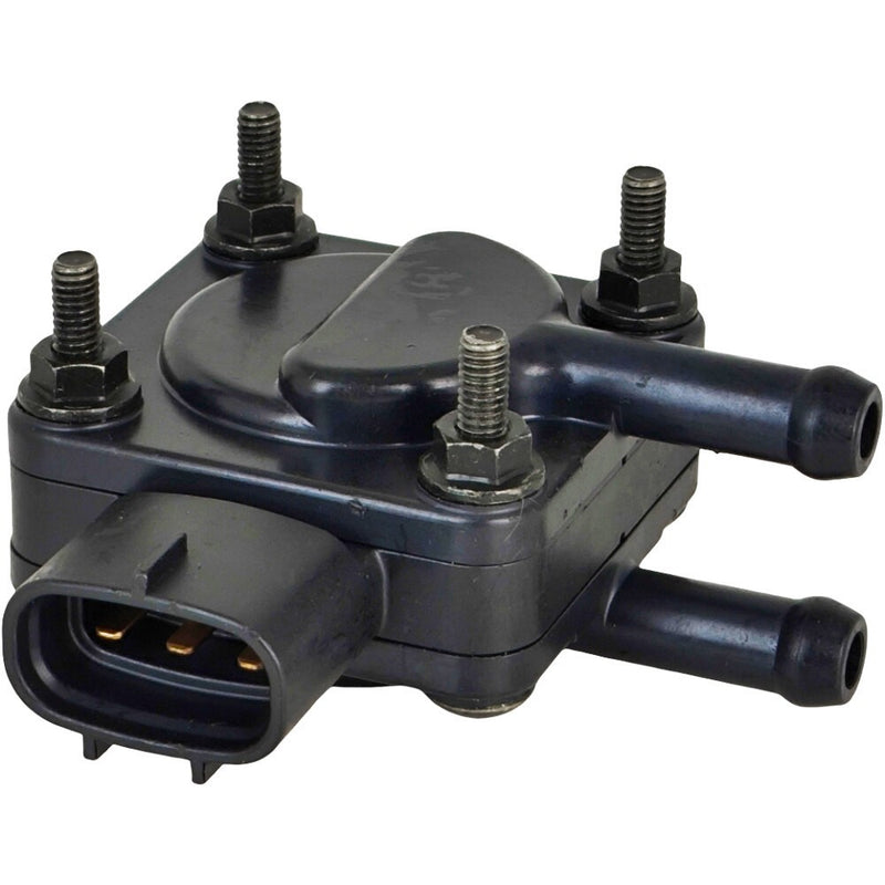 DURAFORCE 89480-53010 Pressure Sensor Fit for Lexus IS220 2005-2010 MK2 2.2 D-CAT