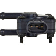 DURAFORCE 89480-53010 Pressure Sensor Fit for Lexus IS220 2005-2010 MK2 2.2 D-CAT