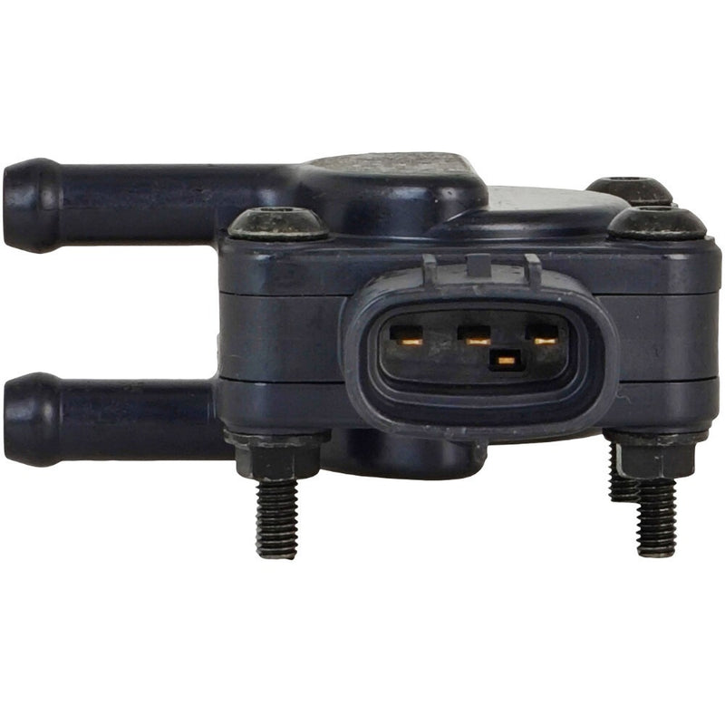 DURAFORCE 89480-53010 Pressure Sensor Fit for Lexus IS220 2005-2010 MK2 2.2 D-CAT
