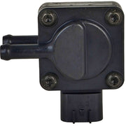 DURAFORCE 89480-53010 Pressure Sensor Fit for Lexus IS220 2005-2010 MK2 2.2 D-CAT