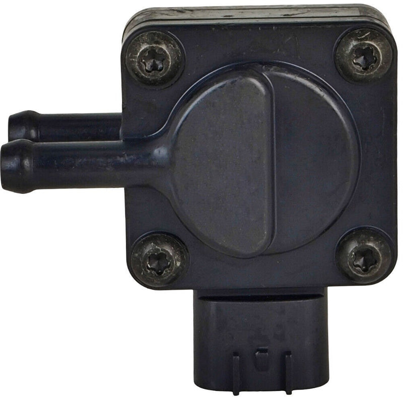 DURAFORCE 89480-53010 Pressure Sensor Fit for Lexus IS220 2005-2010 MK2 2.2 D-CAT