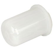 DURAFORCE Fuel Filter Bowl & Spring Fit for Kubota L3010 L3130 L3240 L3410 L3710 L3830