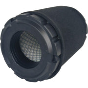 DURAFORCE Air & Pre Filter Kit 11013-7064 Fit for Kawasaki FT651V FT691V 4 Stroke Engine