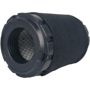 DURAFORCE Air & Pre Filter Kit 11013-7064 Fit for Kawasaki FT651V FT691V 4 Stroke Engine