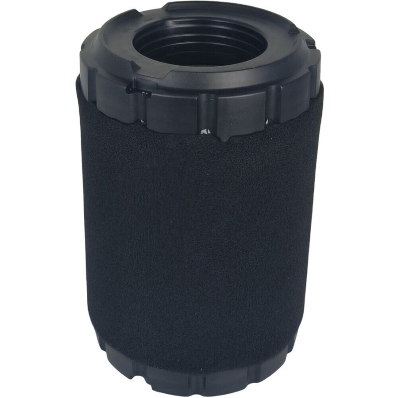 DURAFORCE Air & Pre Filter Kit 11013-7064 Fit for Kawasaki FT651V FT691V 4 Stroke Engine
