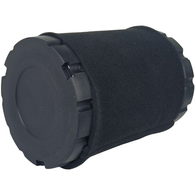 DURAFORCE Air & Pre Filter Kit 11013-7064 Fit for Kawasaki FT651V FT691V 4 Stroke Engine