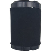 DURAFORCE Air & Pre Filter Kit 11013-7064 Fit for Kawasaki FT651V FT691V 4 Stroke Engine