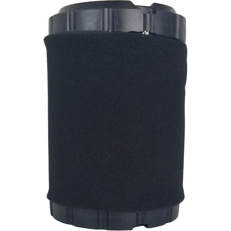 DURAFORCE Air & Pre Filter Kit 11013-7064 Fit for Kawasaki FT651V FT691V 4 Stroke Engine
