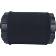 DURAFORCE Air & Pre Filter Kit 11013-7064 Fit for Kawasaki FT651V FT691V 4 Stroke Engine
