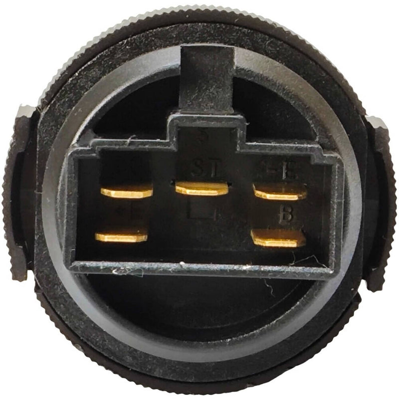 DURAFORCE Ignition Switch W/2 Keys K3281-62100 Fit for Kubota RTV400 RTV500G RTV-XG850