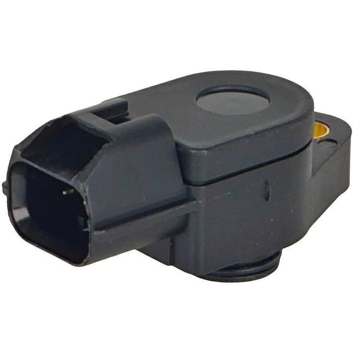 DURAFORCE Throttle Position Sensor TPS 0430-072 Fit for Arctic Cat ATV 1000 550 700 09-11