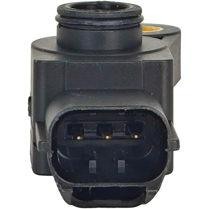 DURAFORCE Throttle Position Sensor TPS 0430-072 Fit for Arctic Cat ATV 1000 550 700 09-11