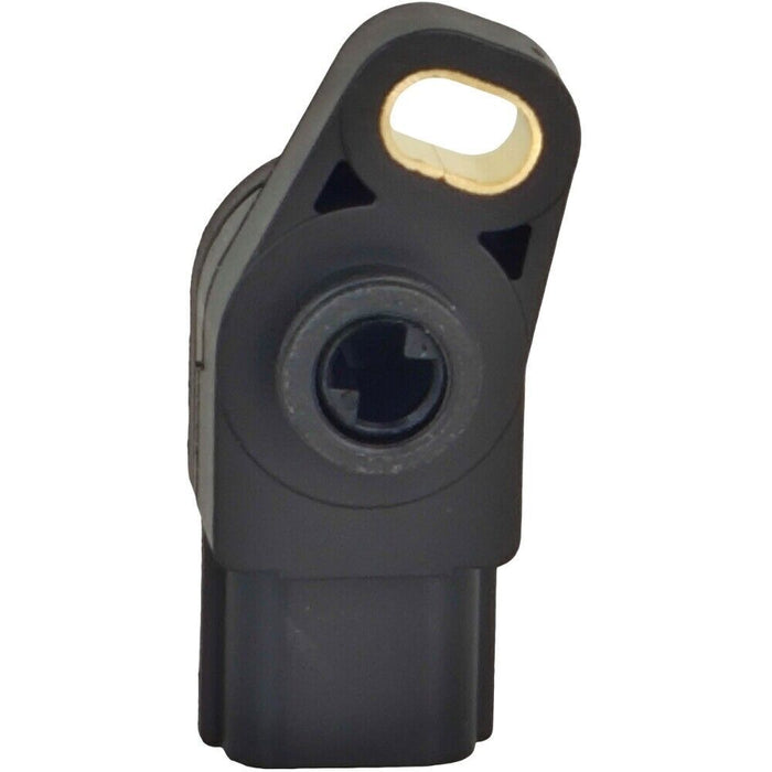 DURAFORCE Throttle Position Sensor TPS 0430-072 Fit for Arctic Cat ATV 1000 550 700 09-11