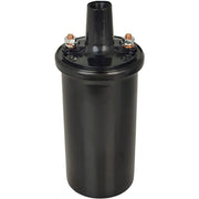 DURAFORCE 12V Ignition Coil Fit for MerCruiser 38547 32193A2 392-806529A1 898253T24