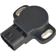 DURAFORCE Throttle Position Sensor TPS 3131591 SM-01280 Fit for Polaris 600 800 Switchback