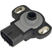 DURAFORCE Throttle Position Sensor TPS 3131591 SM-01280 Fit for Polaris 600 800 Switchback