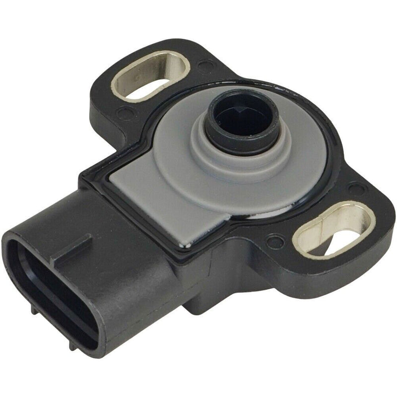 DURAFORCE Throttle Position Sensor TPS 3131591 SM-01280 Fit for Polaris 600 800 Switchback