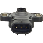 DURAFORCE Throttle Position Sensor TPS 3131591 SM-01280 Fit for Polaris 600 800 Switchback