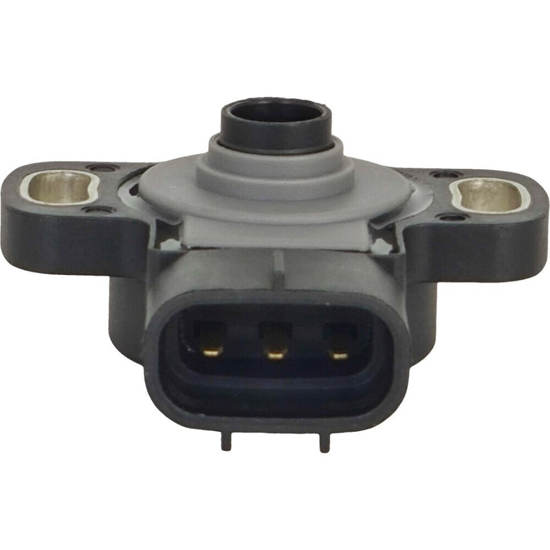 DURAFORCE Throttle Position Sensor TPS 3131591 SM-01280 Fit for Polaris 600 800 Switchback