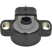 DURAFORCE Throttle Position Sensor TPS 3131591 SM-01280 Fit for Polaris 600 800 Switchback