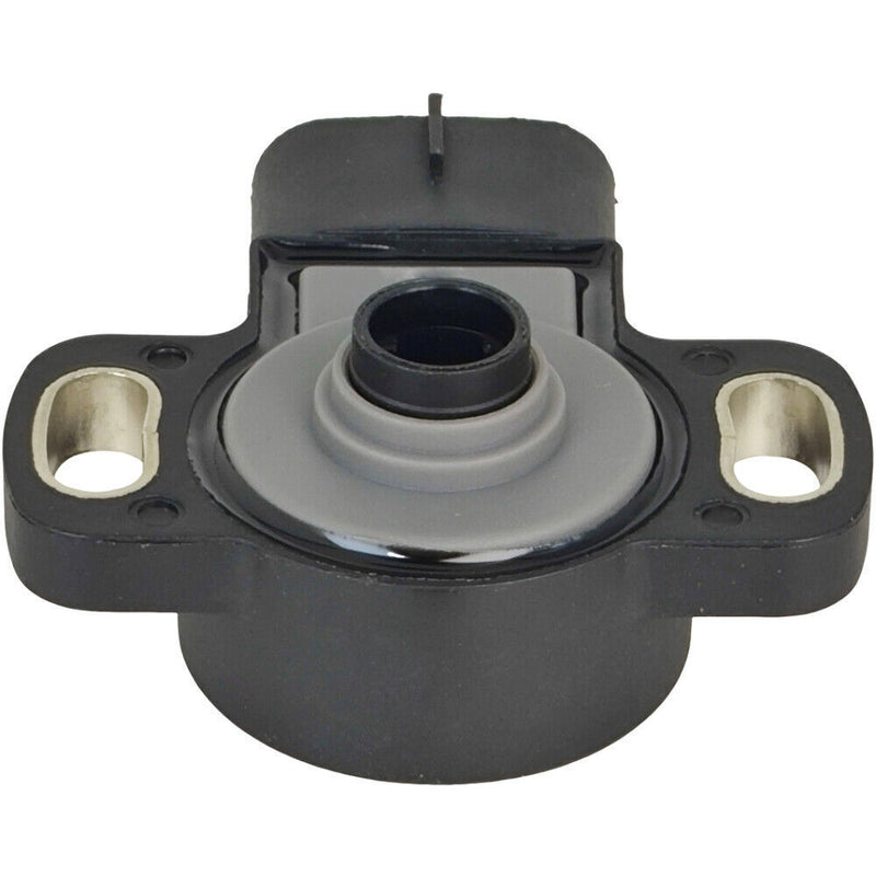 DURAFORCE Throttle Position Sensor TPS 3131591 SM-01280 Fit for Polaris 600 800 Switchback
