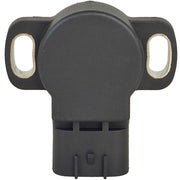 DURAFORCE Throttle Position Sensor TPS 3131591 SM-01280 Fit for Polaris 600 800 Switchback