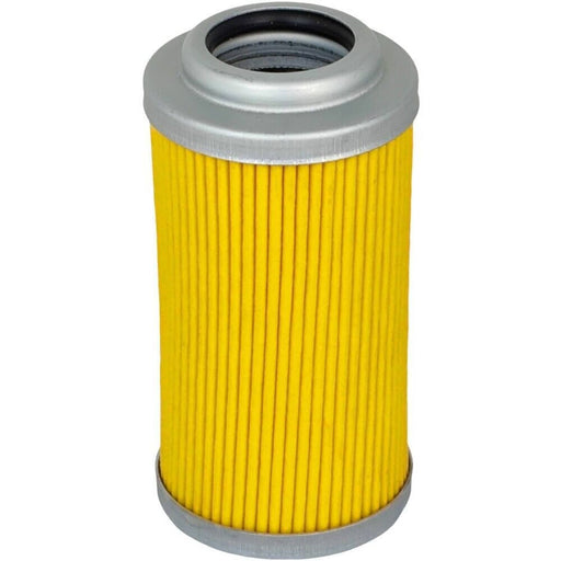 DURAFORCE Hydraulic Filter R1411-64930 Fit for Kubota KX040-4 KX057-4 KX080-3 U55-4