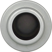 DURAFORCE Hydraulic Filter R1411-64930 Fit for Kubota KX040-4 KX057-4 KX080-3 U55-4