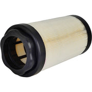 DURAFORCE Air Filter Element LVU34503 Fit for John Deere 2026R 2400 2700 Precisioncut