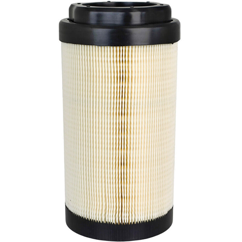 DURAFORCE Air Filter Element LVU34503 Fit for John Deere 2026R 2400 2700 Precisioncut