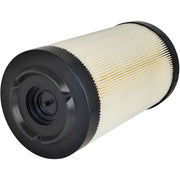 DURAFORCE Air Filter Element LVU34503 Fit for John Deere 2026R 2400 2700 Precisioncut
