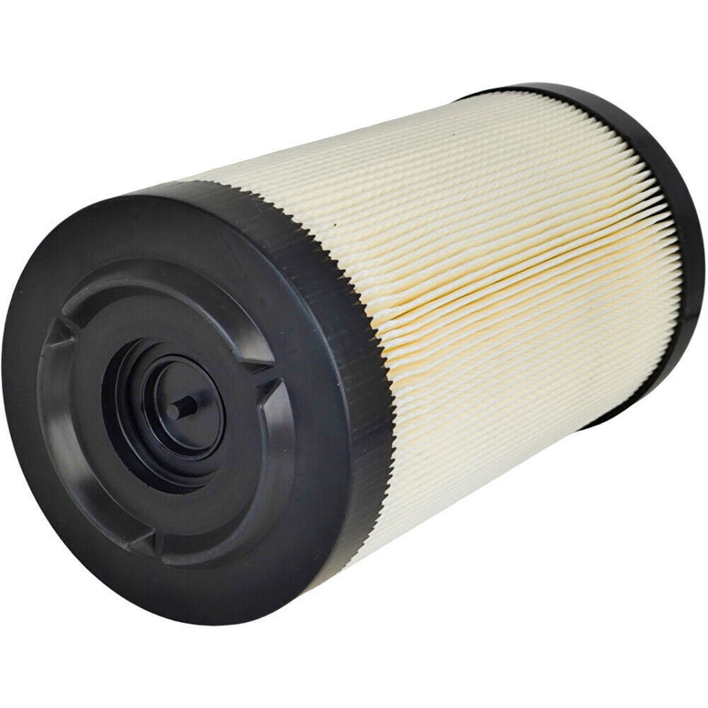 DURAFORCE Air Filter Element LVU34503 Fit for John Deere 2026R 2400 2700 Precisioncut