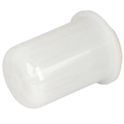 DURAFORCE Fuel Filter Bowl & Spring Fit for Kubota M4700 M4900 M5700 MX4700 MX5000 MX5100