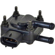 DURAFORCE Differential Pressure Sensor DPF 89480-37010 Fit for Dyna Toyoace XKC605 XKU304H