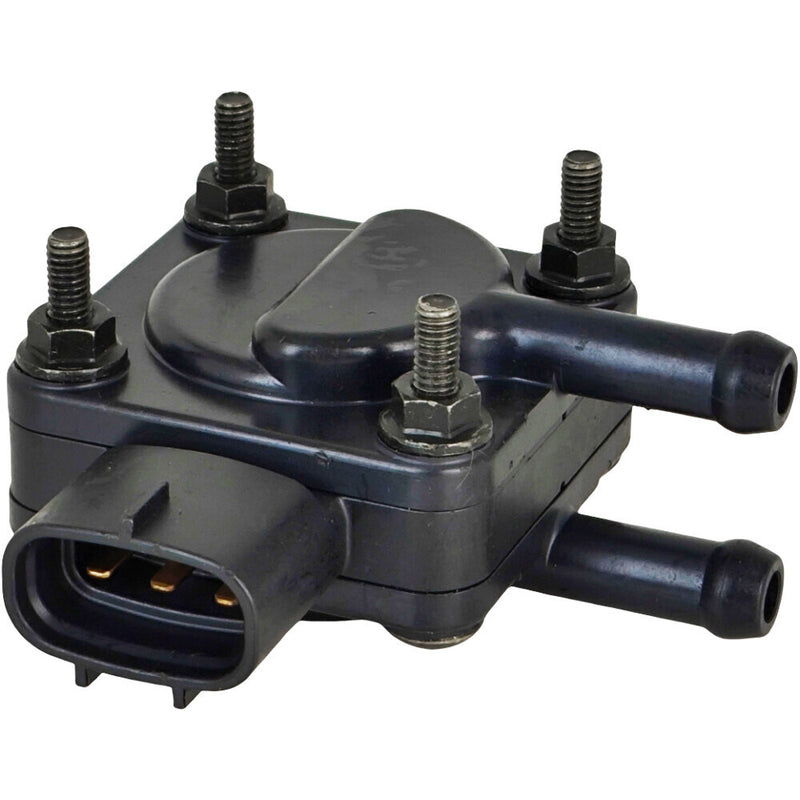 DURAFORCE Differential Pressure Sensor DPF 89480-37010 Fit for Dyna Toyoace XKC605 XKU304H