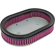 DURAFORCE Drag Specialties Reusable Air Filter 1011-4210