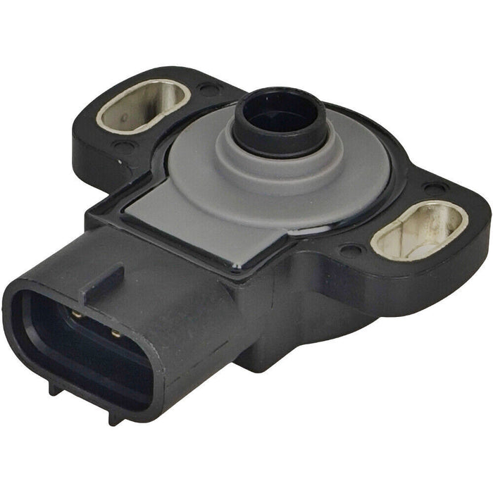 DURAFORCE Throttle Position Sensor 3P6-85885-00-00 Fit for Yamaha FJR1300 WR25R WR250R X